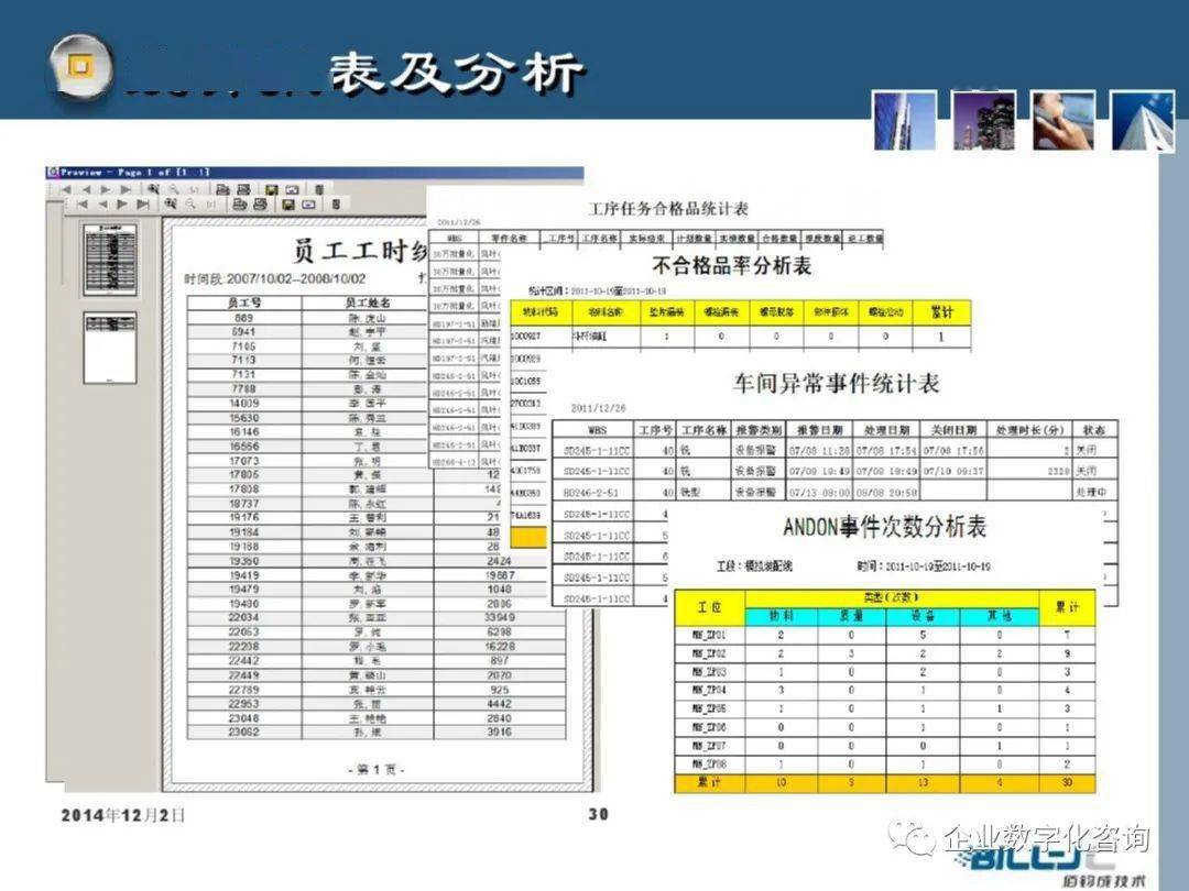 新奧天天精準(zhǔn)資料大全,精細(xì)化方案決策_(dá)先鋒科技92.571