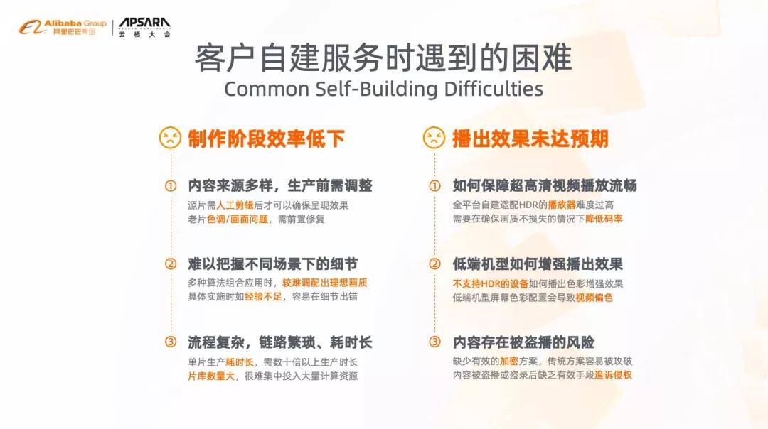 新奧精準(zhǔn)資料免費(fèi)提供最新版本,深入研究執(zhí)行計(jì)劃_超高清版37.489