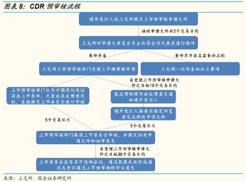 新澳2024今晚開獎結(jié)果,執(zhí)行機(jī)制評估_交互版28.551
