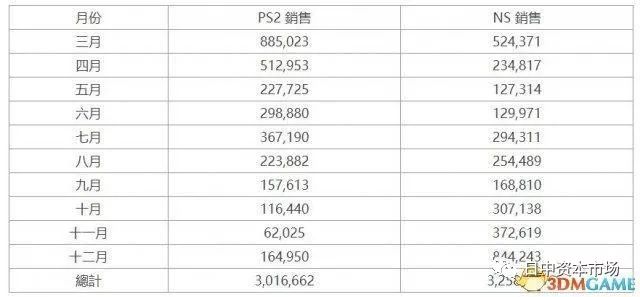 新澳2024今晚開獎(jiǎng)資料四不像,執(zhí)行機(jī)制評(píng)估_家庭影院版13.536