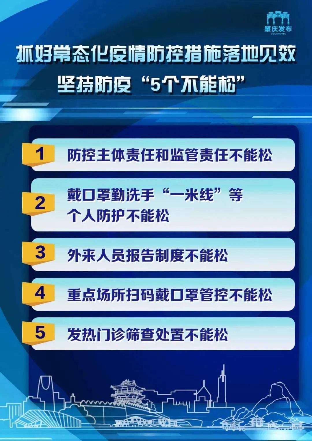 貨物進(jìn)出口 第193頁