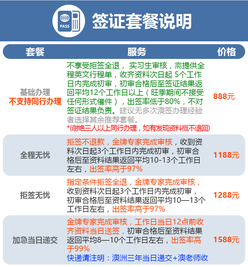 新澳天天開獎(jiǎng)資料大全旅游團(tuán),深入挖掘解釋說明_兒童版72.652