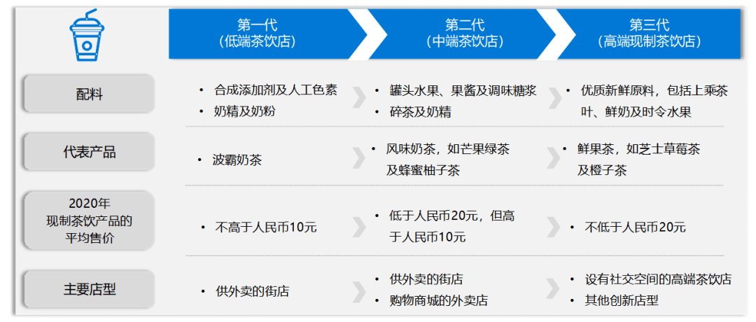 新澳天天彩免費資料查詢最新,深入登降數(shù)據(jù)利用_增強版11.986