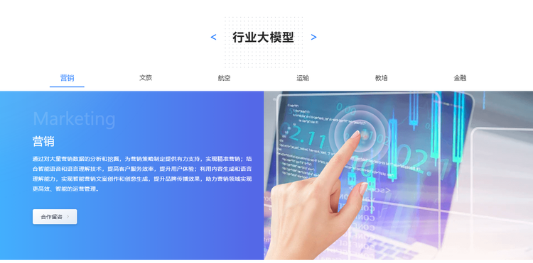 新澳最新最快資料新澳85期,實(shí)證分析詳細(xì)枕_文化版84.470