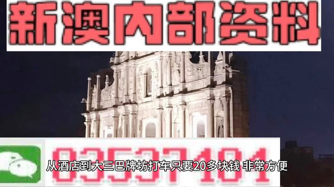 新澳精準(zhǔn)資料免費(fèi)提供網(wǎng)站有哪些,創(chuàng)新解釋說(shuō)法_裝飾版10.149