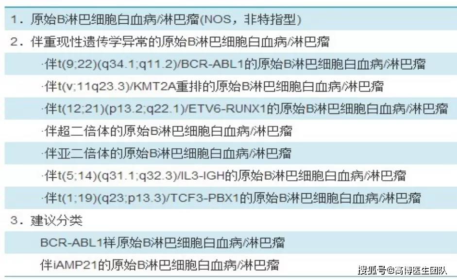 新澳精準(zhǔn)資料大全,多元化診斷解決_移動(dòng)版70.294