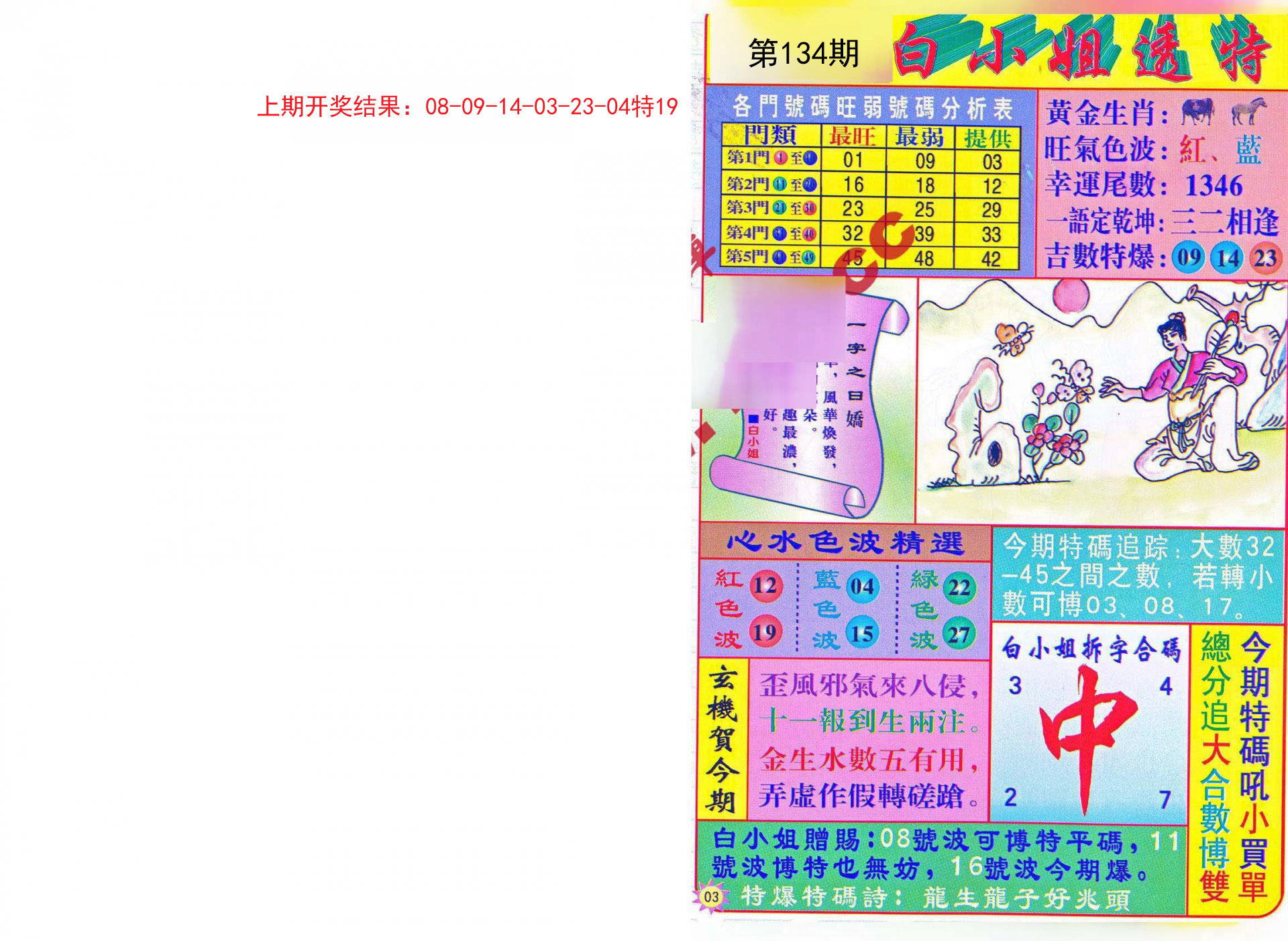 道路普通貨物運(yùn)輸 第183頁(yè)