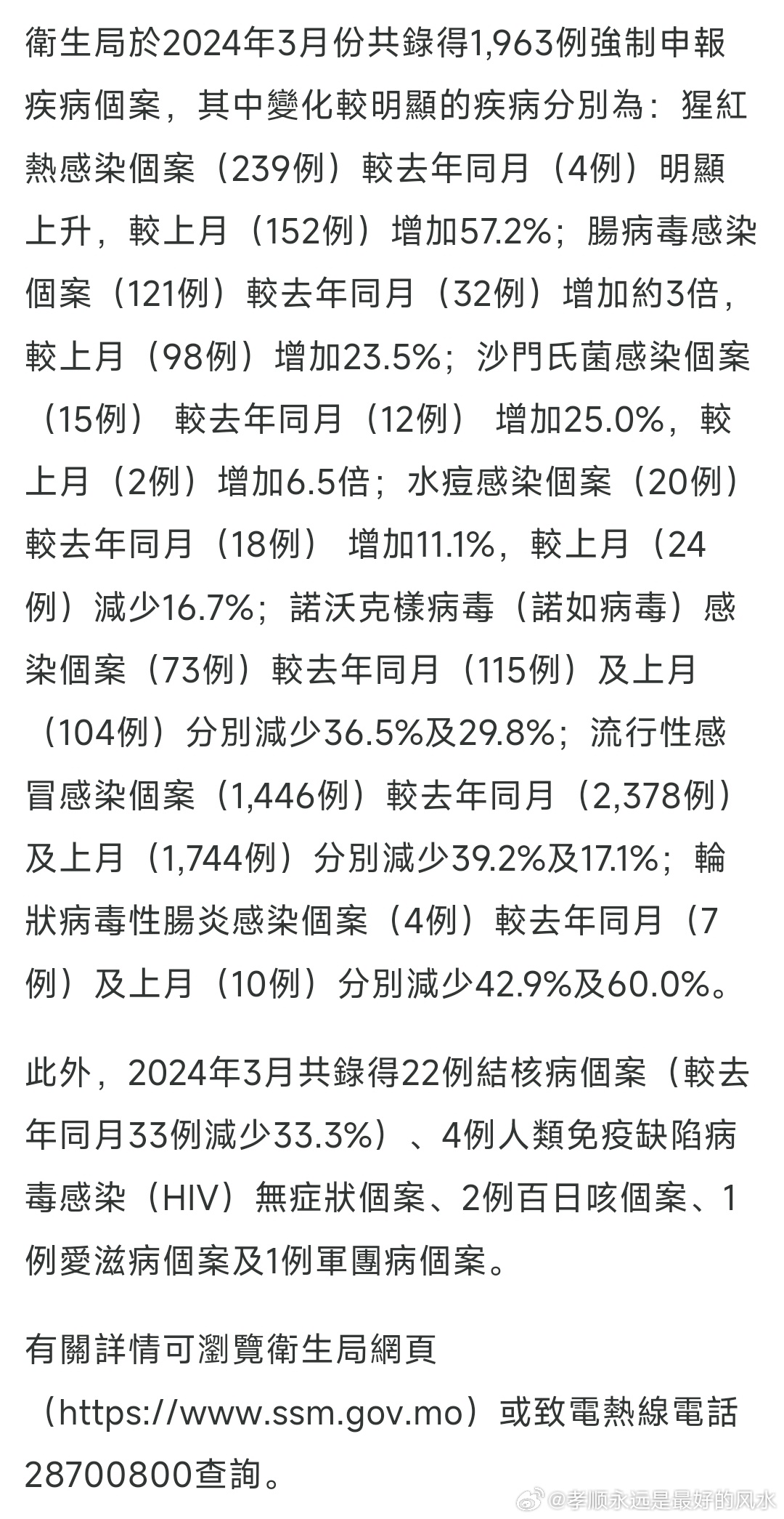 汽車(chē)零部件 第186頁(yè)