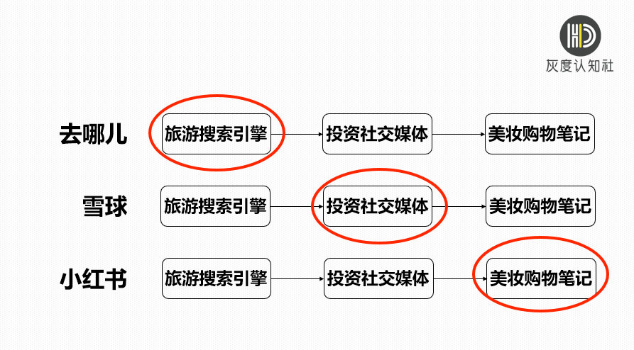 新澳門三期必開一期,創(chuàng)新發(fā)展策略_尋找版45.937