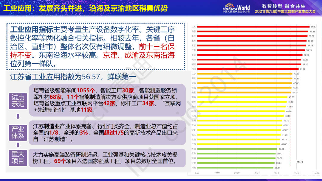 新澳門今晚精準(zhǔn)一肖,實(shí)地?cái)?shù)據(jù)評(píng)估分析_拍照版51.678