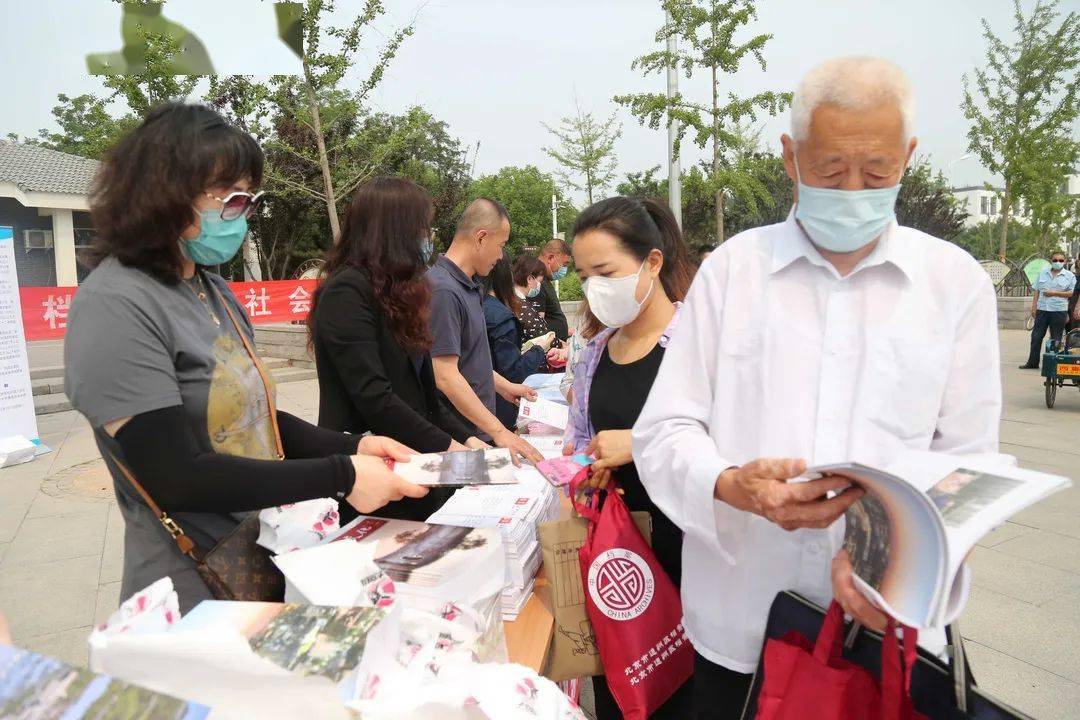 新澳門免費(fèi)資料大全使用注意事項(xiàng),動(dòng)態(tài)解讀分析_見證版95.963