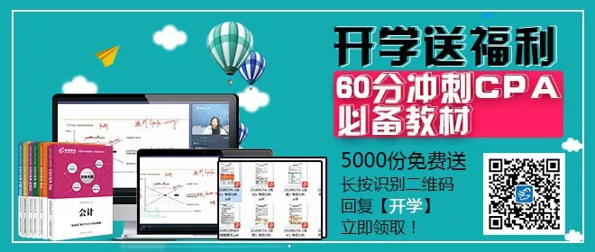 新澳門免費(fèi)資料大全在線查看,數(shù)據(jù)整合決策_(dá)視頻版60.652