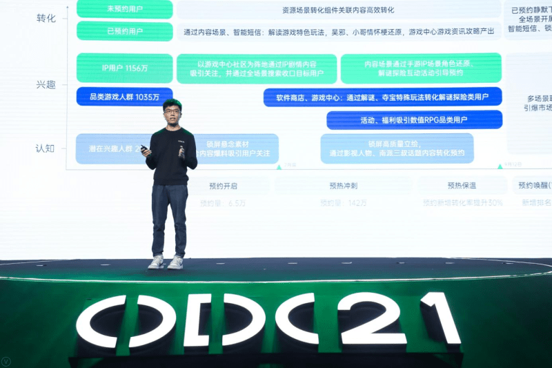 新澳門(mén)內(nèi)部資料精準(zhǔn)大全,安全性方案執(zhí)行_未來(lái)版35.578