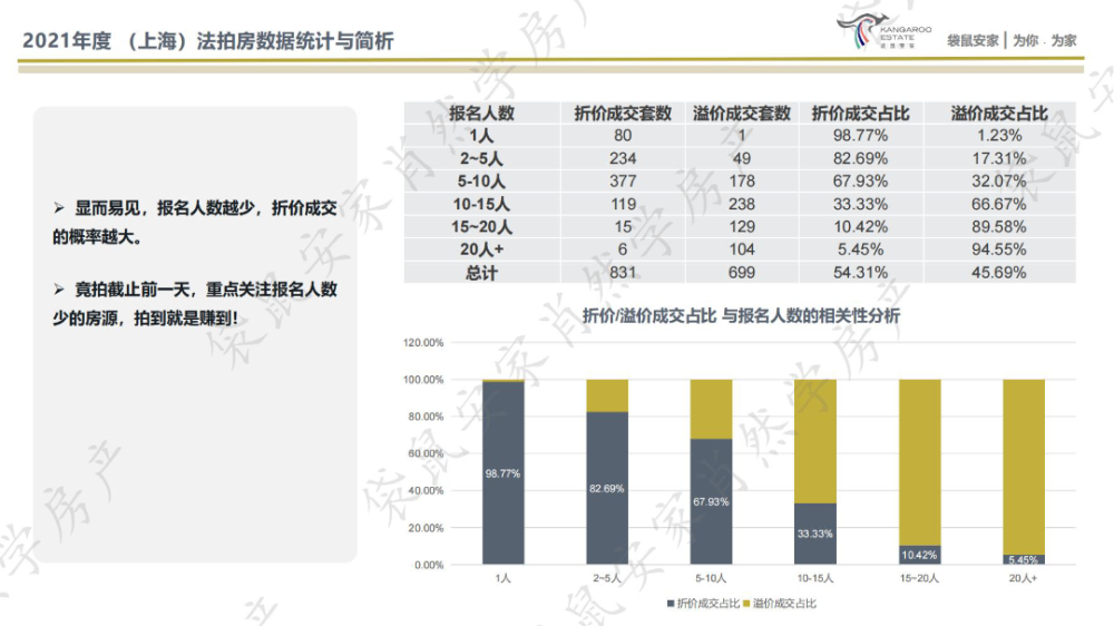 新澳門開獎結(jié)果2024開獎記錄,實際確鑿數(shù)據(jù)解析統(tǒng)計_護眼版30.190