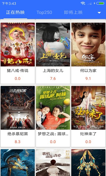 最新不卡在線，網(wǎng)絡(luò)流暢性的深度論述