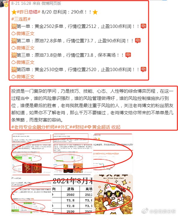 新澳門管家婆一句,高速應(yīng)對(duì)邏輯_戶外版11.771