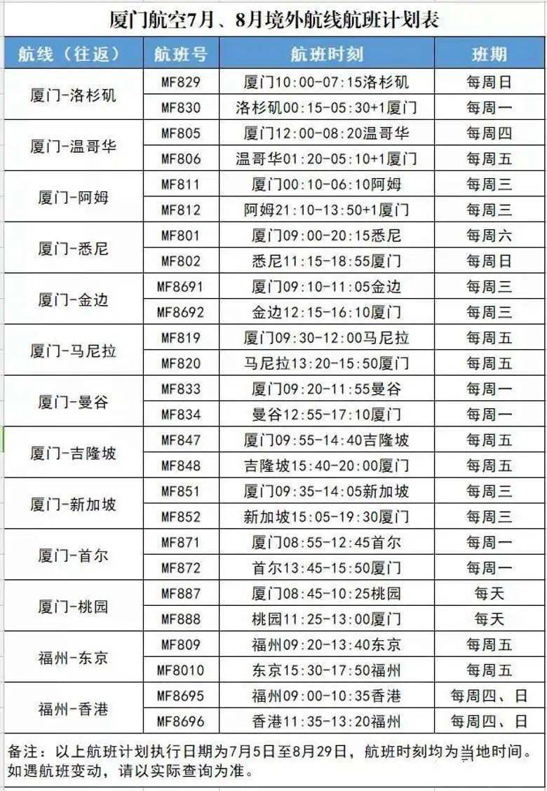 新澳門黃大仙三期必出,穩(wěn)固計(jì)劃實(shí)施_媒體版81.997