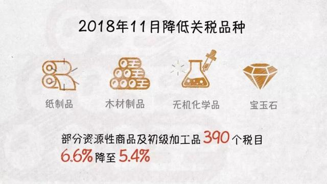 最準(zhǔn)一肖100%中一獎(jiǎng),全身心解答具體_改進(jìn)版53.776