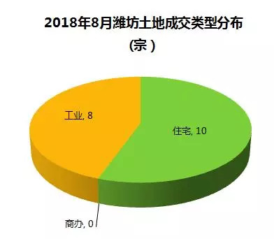 正版資料免費(fèi)大全資料,數(shù)據(jù)解釋說明規(guī)劃_為你版90.235