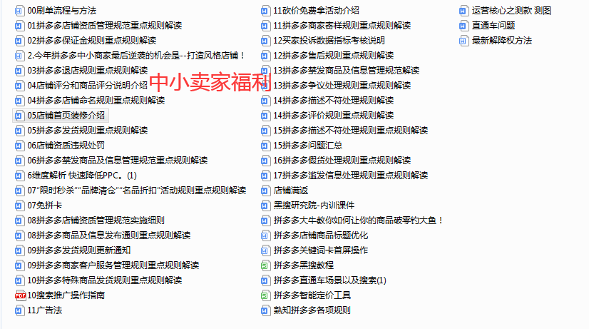 正版資料免費(fèi)資料大全十點(diǎn)半,科學(xué)分析嚴(yán)謹(jǐn)解釋_煉肉境81.741