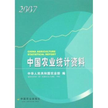 自行車配件 第194頁