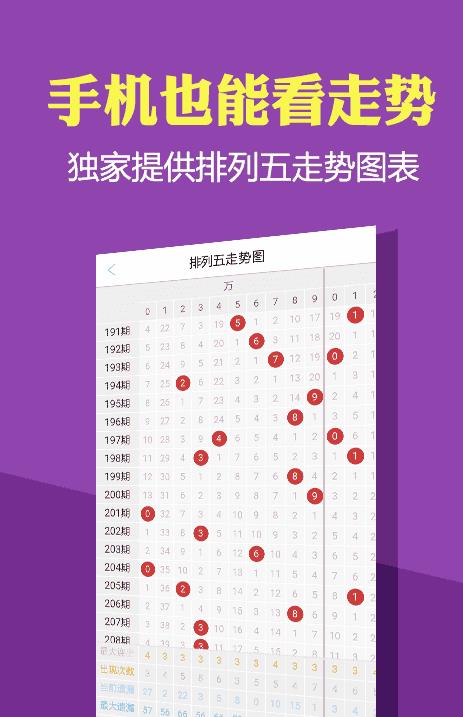 澳彩資料免費(fèi)的資料大全wwe,設(shè)計(jì)規(guī)劃引導(dǎo)方式_毛坯版78.210