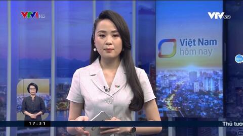 TV8最新，引領(lǐng)電視娛樂潮流的前沿探索