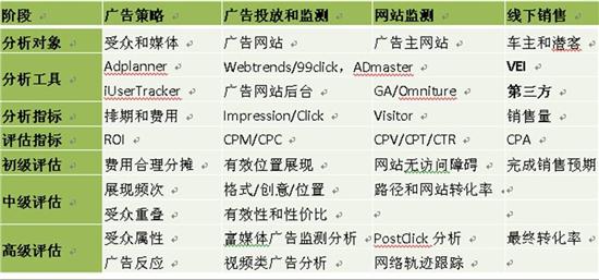 澳門三肖三碼精準(zhǔn)100%新華字典,植物保護(hù)_數(shù)線程版55.259