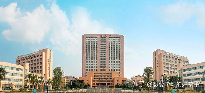 五邑大學最新高科技產品亮相，引領創(chuàng)新潮流
