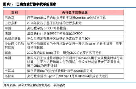 澳門六開獎(jiǎng)結(jié)果2024開獎(jiǎng)今晚,統(tǒng)計(jì)材料解釋設(shè)想_生態(tài)版14.257
