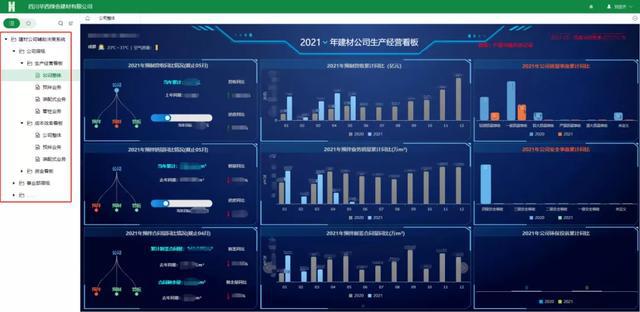 澳門內(nèi)部最準(zhǔn)資料澳門,深入登降數(shù)據(jù)利用_安全版94.987