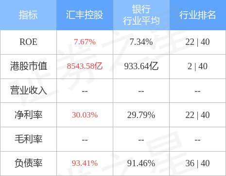 澳門最準的資料免費公開,詳情執(zhí)行數(shù)據(jù)安援_魔力版6.852
