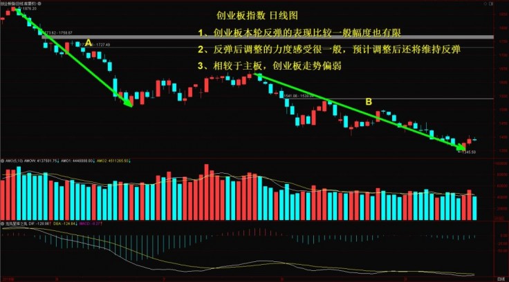 澳門最精準真正最精準,策略調(diào)整改進_定制版77.793