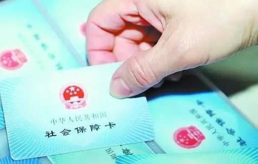 澳門正版資料大全資料生肖卡,全面性解釋說明_閃電版67.980