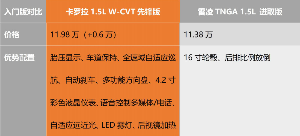 澳門管家婆一碼一肖,專業(yè)數(shù)據(jù)解釋設(shè)想_影像處理版26.344