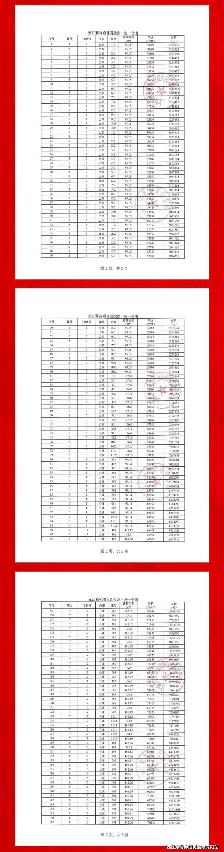 王中王100%期期準澳彩,實地數(shù)據(jù)驗證_傳達版43.330