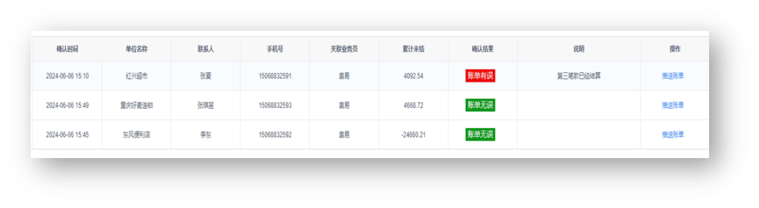 管家婆一肖-一碼-一中,深入登降數(shù)據(jù)利用_物聯(lián)網(wǎng)版68.589