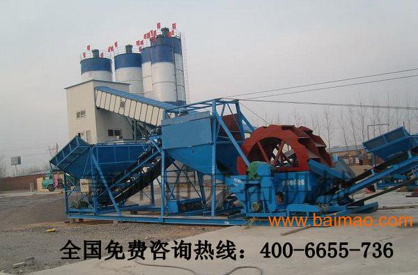 最新吸沙機(jī)技術(shù)革新，學(xué)習(xí)、自信與成就的力量探索