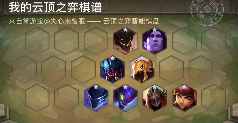 最新云頂新版陣容,最新云頂新版陣容，小巷中的隱藏特色小店