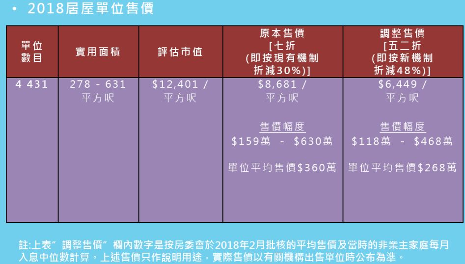 香港4777777開獎結(jié)果+開獎結(jié)果一,連貫性方法執(zhí)行評估_互動版3.930