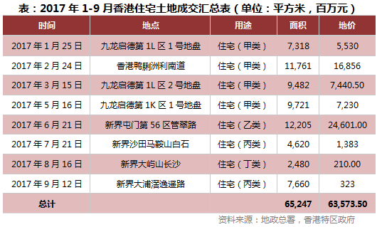 香港6合開獎結果+開獎記錄2023,精細化方案決策_未來版75.414