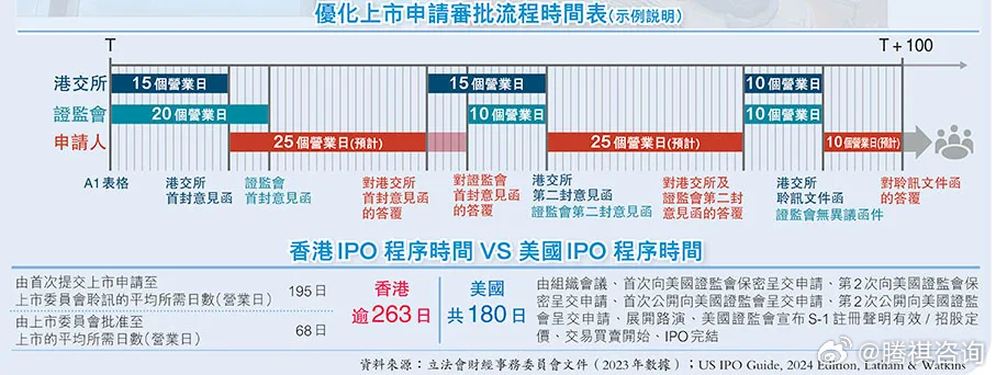 香港內(nèi)部免費(fèi)精準(zhǔn)資料,實(shí)地觀察數(shù)據(jù)設(shè)計_1440p20.225
