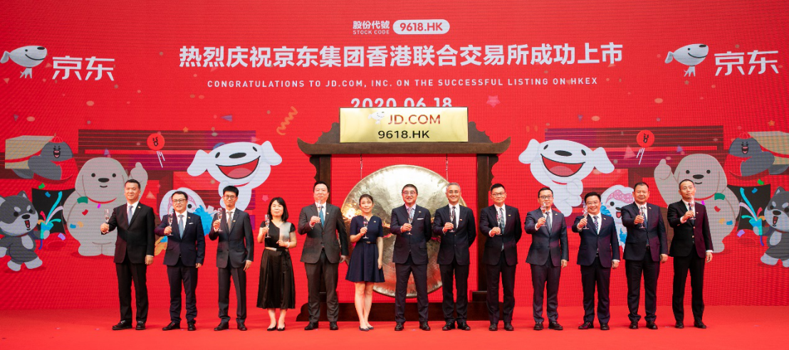 香港澳門六開彩開獎網(wǎng)站,創(chuàng)新策略執(zhí)行_風(fēng)尚版98.228