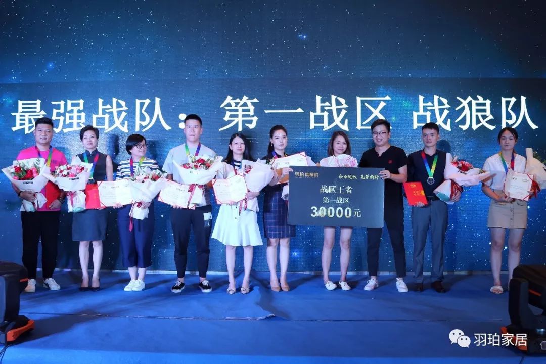 孤狼隊最新動態(tài)，籃球場上的溫情日常