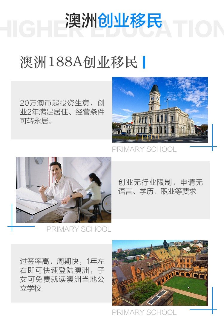 澳洲留學最新動態(tài)深度解析與觀點闡述