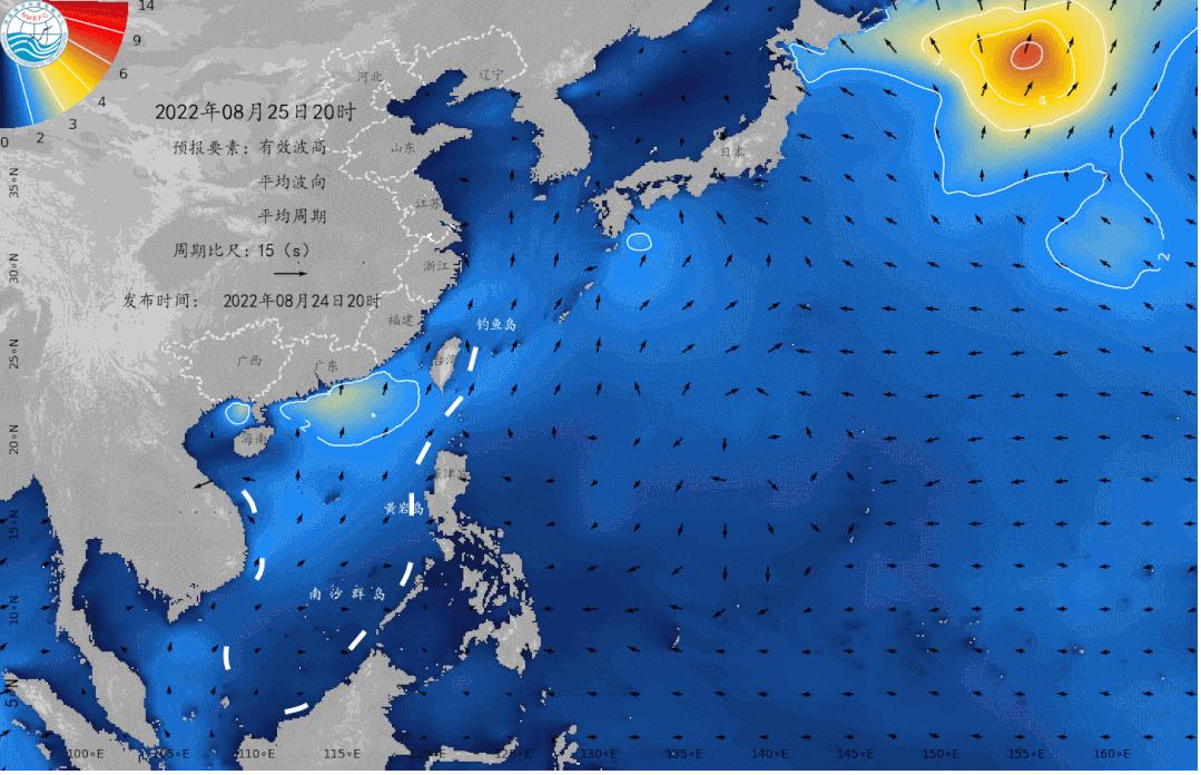 海南最新臺風動態(tài)更新，實時快訊