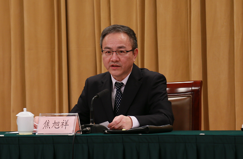 焦旭祥的任務完成與技能學習指南，詳細步驟助你達成目標！