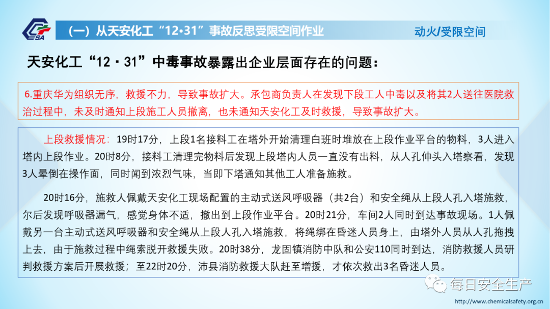 汽車零部件 第176頁