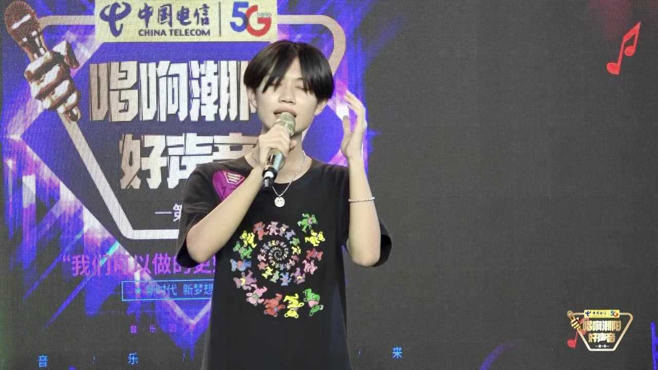 高佳填最新,高佳填最新，學(xué)習(xí)變化，自信成就夢(mèng)想