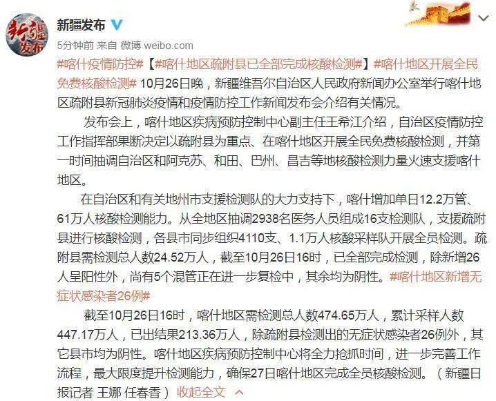 哈什疫情最新動態(tài)及緊急通知????